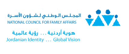 Wojodi-amal partners