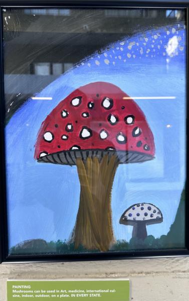 PAINTING