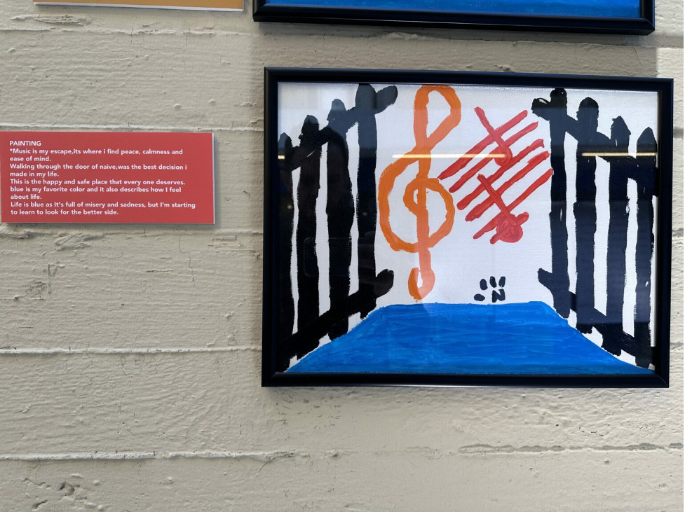 PAINTING