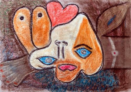 Schizophrenia